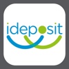 iDeposit