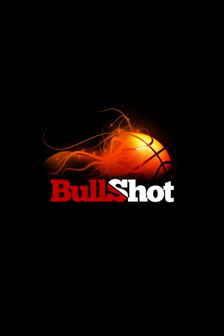 Bullshot screenshot 2