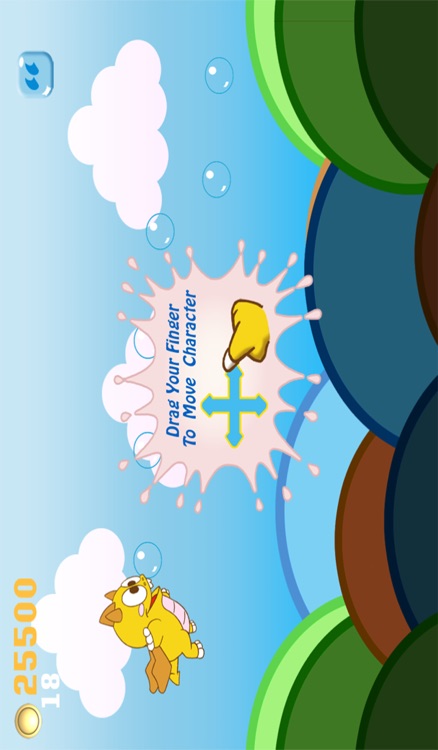 Bubble Dragon - Free Bubble Ballz Shooter Game