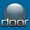 Touchdoor