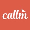 Callm Apps
