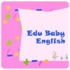 Edu Baby English