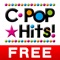 C-POP Hits! (FREE) - Get The Newest C-POP Charts!