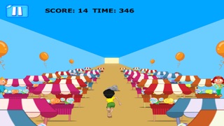 CANDY SHOP MEGA BATTLE - SWEET RUNNING JUMPING & SLIDE BLAST FREE FUN 1.0 IOS GAME GIẢI TRÍ CANDY SHOP MEGA BATTLE - SWEET RUNNING JUMPING & SLIDE BLAST FREE FUN 1.0 IOS