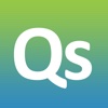 Qualysoft recruiter HU