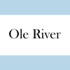Ole River