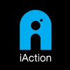 iAction