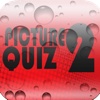 Pizture Quiz 2