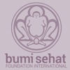 Bumi Sehat Foundation