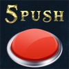 Five Push