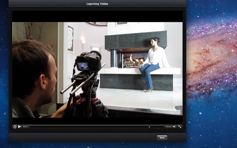 Music Videos thumbnail 2