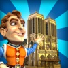 Monument Builders: Notre Dame de Paris HD