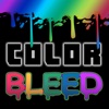 Color Bleed