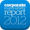 Atos - Corporate Responsibility Report 2012