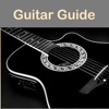 Guitar Guide - Ultimate Video Guide