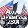 Biker Lifestyle USA