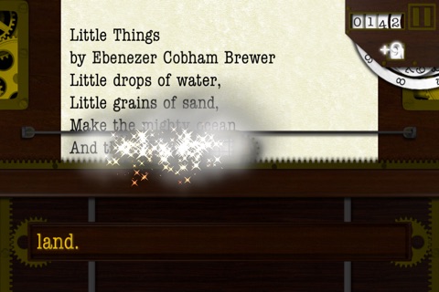 Classical Contraption screenshot 3