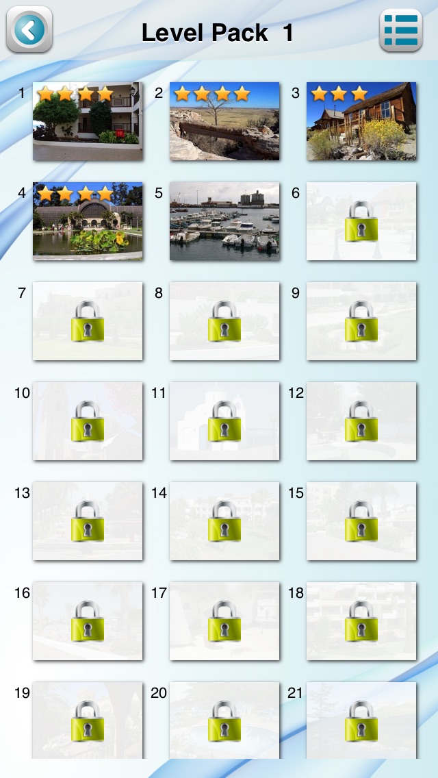 Five Differences? ∞ hack tool