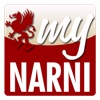 My Narni