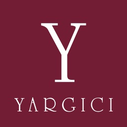 YARGICI