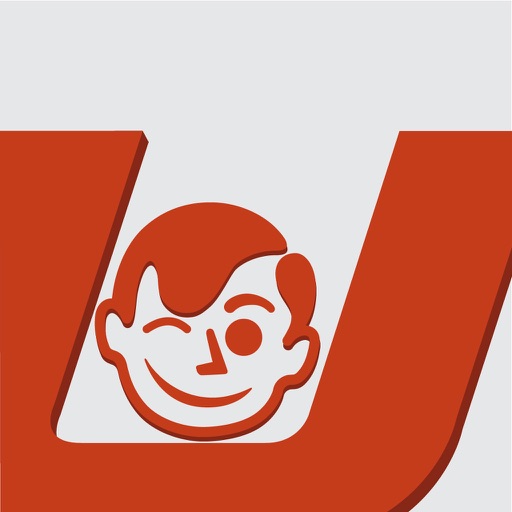 U-Haul Travel Game Icon