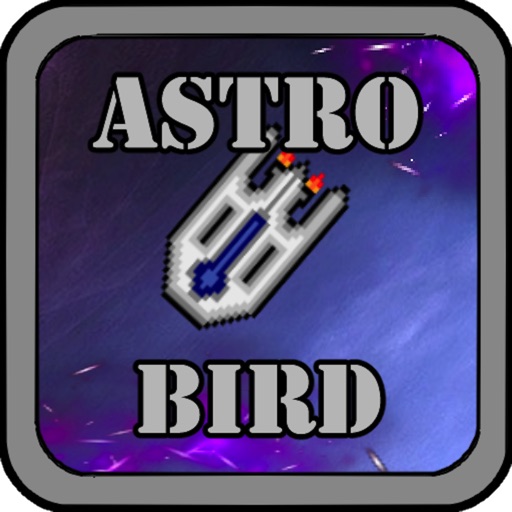 Astro Bird Free