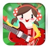 Guitar Magic Free