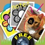 Get FOTO notes Free for iPad for iOS, iPhone, iPad Aso Report