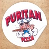 Puritan Restaurant
