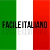 Facile Italiano