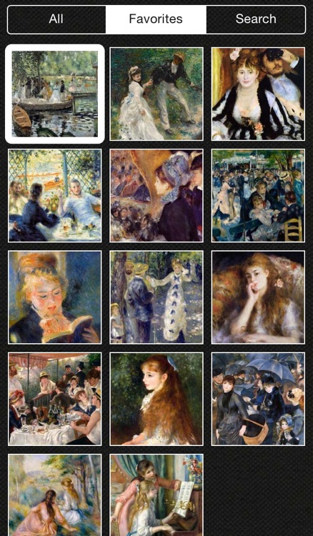 Best Of Renoir Free