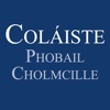 Coláiste Phobail Cholmcille