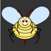 Bee Maniac icon