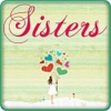 Sisters Ministry Program
