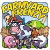 FarmyardFrenzyPro