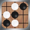 Simply Gomoku Online