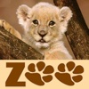 Zoo