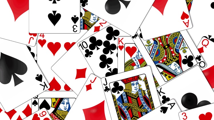 Solitaire 98 - Free Classic Fun Card Strategy Window Game with Old ...