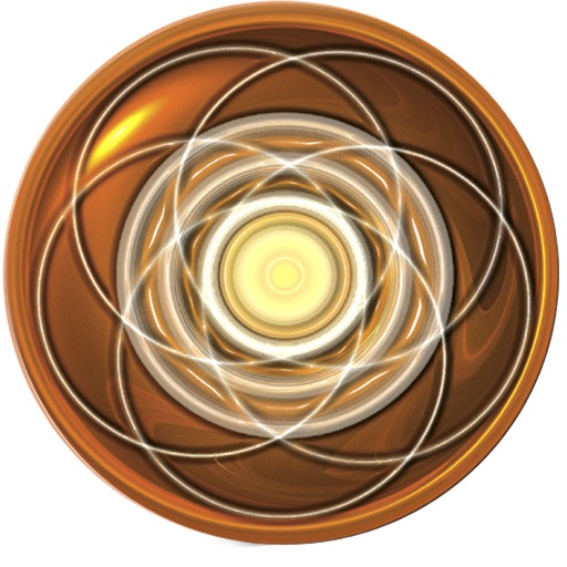 Inner Realms icon