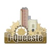 I-Queeste Sint-Truiden