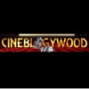 Ciné Blogywood - L'actualité cinéma du moment avec des news, des vidéos et des interviews