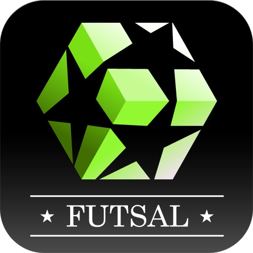 -FUTSAL- social tactics