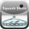 Squash Skills