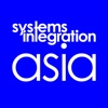 S.I.Asia
