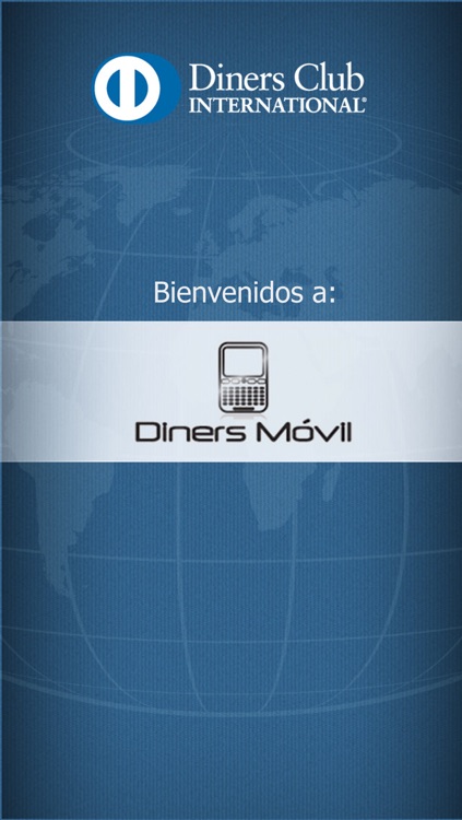 Diners Móvil