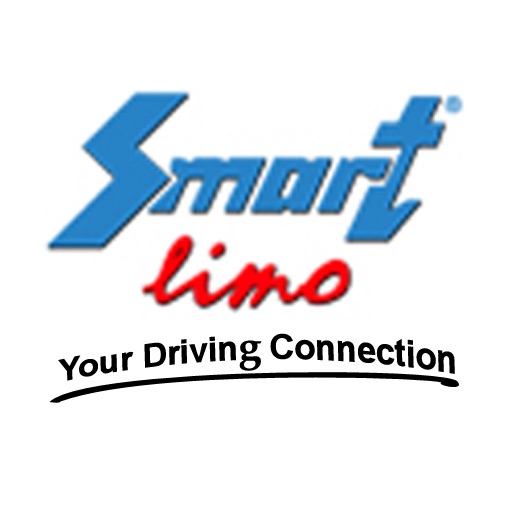 SmartLimo icon