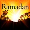 ** # 1 App on Ramadan Fiqh **