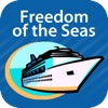 Royal Caribbean Freedom of the Seas Cruise Guide