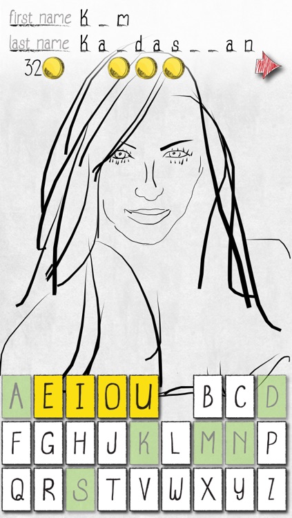 DrawAFriend screenshot-3