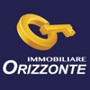 I.Orizzonte